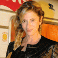 Contratar Claudia Fontán (011-4740-4843) O Al (011-2055-4218) Contrataciones Christian Manzanelli