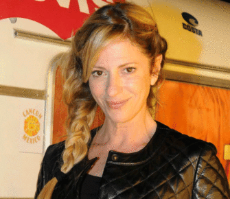 Contratar Claudia Fontán (011-4740-4843) O Al (011-2055-4218) Contrataciones Christian Manzanelli