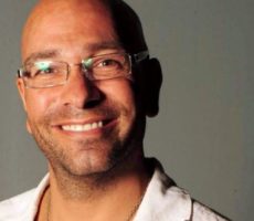 Freddy Villareal Contrataciones Christian Manzanelli Representante Artistico (2)