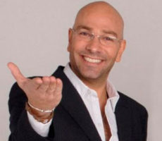 Freddy Villareal Contrataciones Christian Manzanelli Representante Artistico (3)