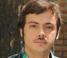 Tomás Fonzi Contrataciones Christian Manzanelli Representante Artístico (6)