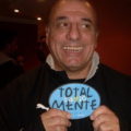 Contratar Toti Ciliberto (011-4740-4843) O Al (011-2055-4218) Contrataciones Christian Manzanelli