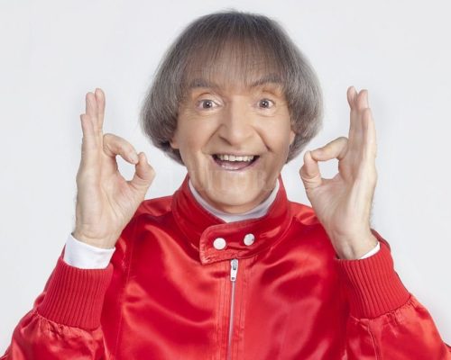 carlitos balá contrataciones christian manzanelli representante artístico (5)