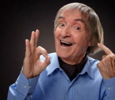 Carlitos Balá Contrataciones Christian Manzanelli Representante Artístico (6)