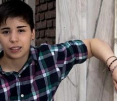 Cumbio Contrataciones Christian Manzanelli Representante Artístico (1)