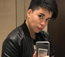 Cumbio Contrataciones Christian Manzanelli Representante Artístico (1)