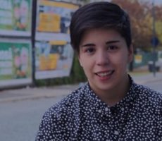 Cumbio Contrataciones Christian Manzanelli Representante Artístico (2)