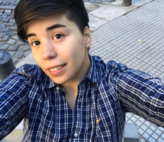 Cumbio Contrataciones Christian Manzanelli Representante Artístico (2)