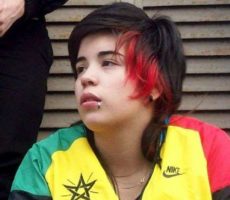 Cumbio Contrataciones Christian Manzanelli Representante Artístico (4)