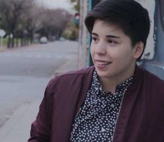 Cumbio Contrataciones Christian Manzanelli Representante Artístico (5)