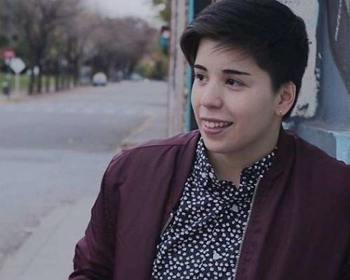 cumbio contrataciones christian manzanelli representante artístico (5)