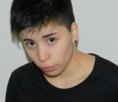 Cumbio Contrataciones Christian Manzanelli Representante Artístico (6)