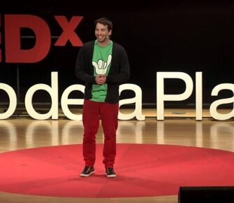 Contratar Diego Corán (011-4740-4843) O Al (011-2055-4218) Contrataciones Christian Manzanelli