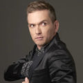 Contratar Diego Reinhold (011-4740-4843) O Al (011-2055-4218) Contrataciones Christian Manzanelli
