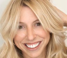 Florecia Bertotti Conrataciones Christian Manzanelli Representante Artístico (6)