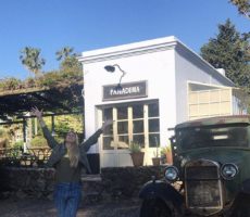 Florencia Bertotti Contrataciones Christian Manzanelli Representante Artístico (2)