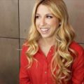 Contratar Florencia Bertotti (011-4740-4843) O Al (011-2055-4218) Contrataciones Christian Manzanelli