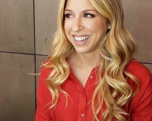 florencia bertotti contrataciones christian manzanelli representante artístico (3)