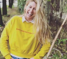 Florencia Bertotti Contrataciones Christian Manzanelli Representante Artístico (4)