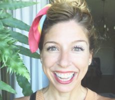 Florencia Bertotti Contrataciones Christian Manzanelli Representante Artístico (6)