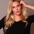 Contratar Jenny Williams (011-4740-4843) O Al (011-2055-4218) Contrataciones Christian Manzanelli