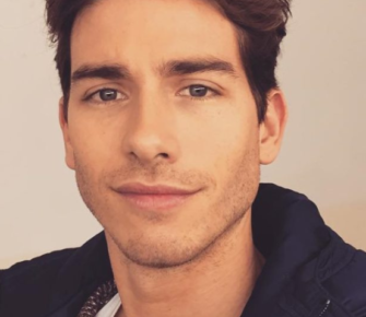 Contratar Victorio D’Alessandro (011-4740-4843) O Al (011-2055-4218) Contrataciones Christian Manzanelli