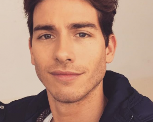 victorio d alessandro contrataciones christian manzanelli representante artistico (1)