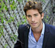 Victorio D Alessandro Contrataciones Christian Manzanelli Representante Artistico (4)