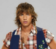 Victorio D’alessandro Contrataciones Christian Manzanelli Representante Artístico (1)