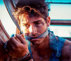 Victorio D’alessandro Contrataciones Christian Manzanelli Representante Artístico (1)