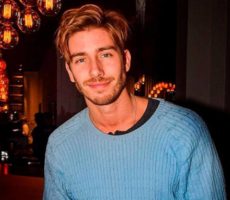 Victorio D’alessandro Contrataciones Christian Manzanelli Representante Artístico (2)