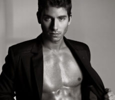 Victorio D’alessandro Contrataciones Christian Manzanelli Representante Artístico (3)