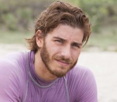 Victorio D’alessandro Contrataciones Christian Manzanelli Representante Artístico (4)