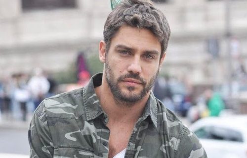 Juan Manuel Guilera contrataciones christian manzanelli representante artistico (6)