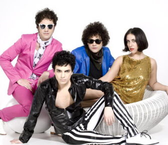 Contratar Miranda (011-4740-4843) O Al (011-2055-4218) Contrataciones Christian Manzanelli