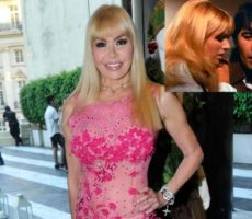 Adriana Aguirre Contrataciones Christian Manzanelli Representante Artístico (4)