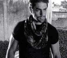 Aejandro Cupito Contrataciones Christian Manzanelli Representante Artístico (11)