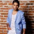 Contratar Alejandro Cupito (011-4740-4843) O Al (011-2055-4218) Contrataciones Christian Manzanelli