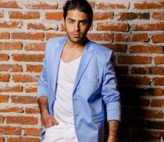 Aejandro Cupito Contrataciones Christian Manzanelli Representante Artístico (6)