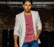 Aejandro Cupito Contrataciones Christian Manzanelli Representante Artístico (8)