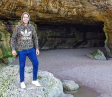 Aejandro Cupito Contrataciones Christian Manzanelli Representante Artístico (9)