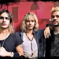 Contratar Airbag (011-4740-4843) O Al (011-2055-4218) Contrataciones Christian Manzanelli
