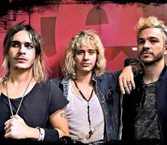 Contratar Airbag (011-4740-4843) O Al (011-2055-4218) Contrataciones Christian Manzanelli