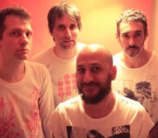 Arbol Contrataciones Christian Manzanelli Representante Artístico (3)