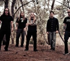 Arbol Contrataciones Christian Manzanelli Representante Artístico (6)