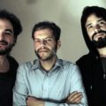 Contratar Arbol (011-4740-4843) O Al (011-2055-4218) Contrataciones Christian Manzanelli