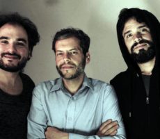 Arbol Contrataciones Christian Manzanelli Representante Artístico (8)