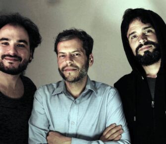 Contratar Arbol (011-4740-4843) O Al (011-2055-4218) Contrataciones Christian Manzanelli