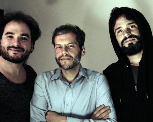 arbol contrataciones christian manzanelli representante artístico (8)