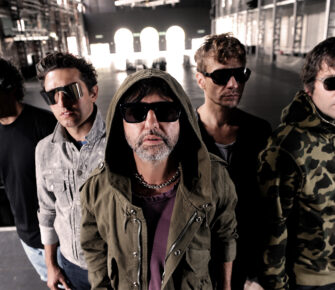 Contratar Babasonicos (011-4740-4843) O Al (011-2055-4218) Contrataciones Christian Manzanelli